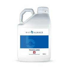 Bilt Hamber Touch-less 5L