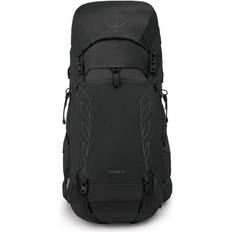 Osprey Talon 44 Black/Coal Grey (S/M)