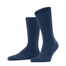 FALKE Lhasa Rib Men Socks