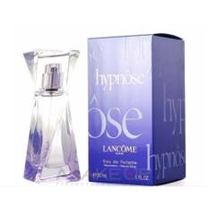 Lancome Hypnose edt 30ml