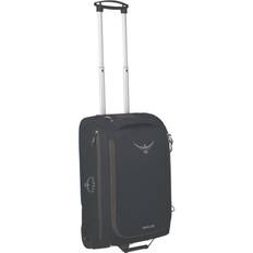 Daylite CO Wheeled Duffle 40 Wheeled Suitcase