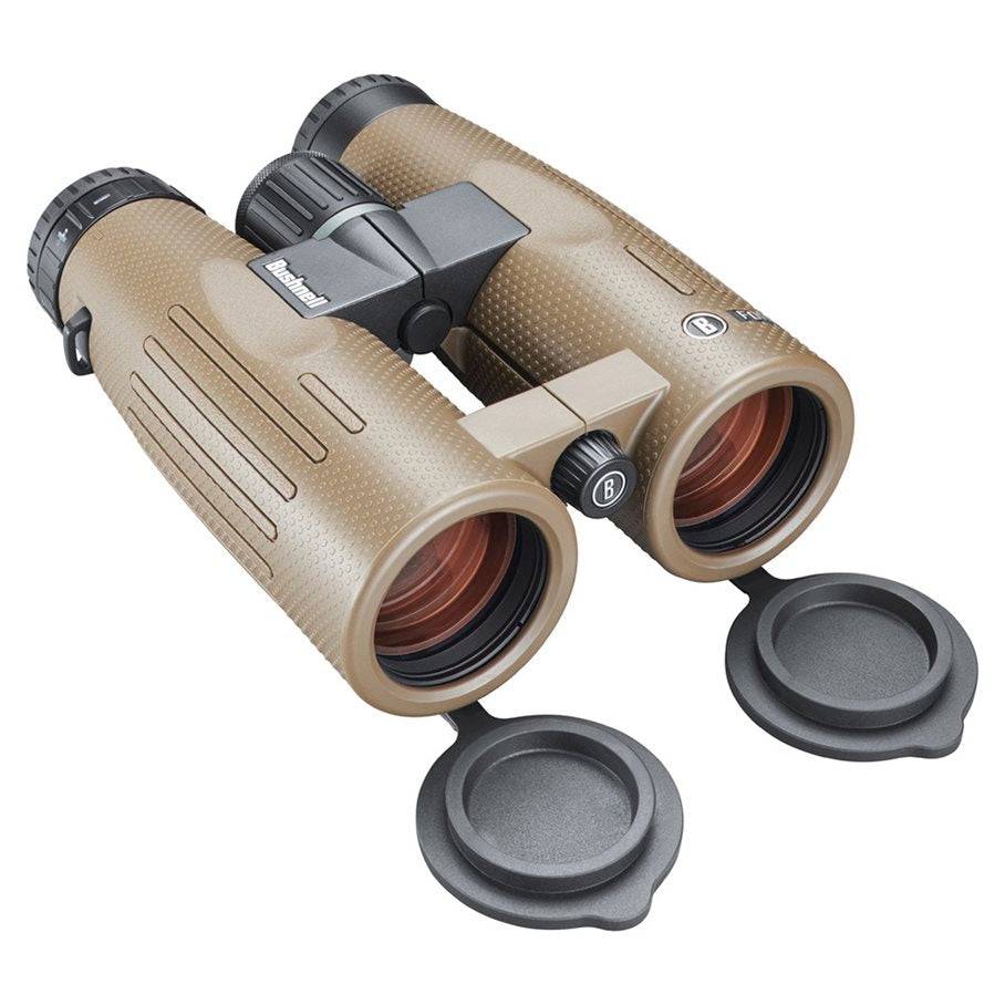 Bushnell Forge 8x42 ED Roof Prism Handkikare