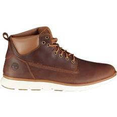 Timberland - Killington chukka - Herre  - 43  - Brun
