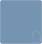 Warhammer Colour Fenrisian Grey Layer Paint