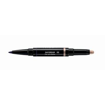 DAYDREAM liner and shadow nr. 3