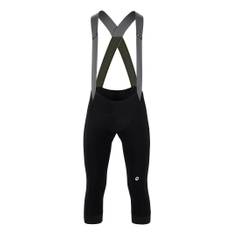 Assos Mille GT Spring/Fall C2 Knickers - Storlek TIR