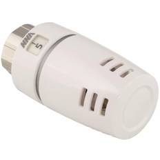 MMA Evosense Radiatortermostat vit 0-18°C