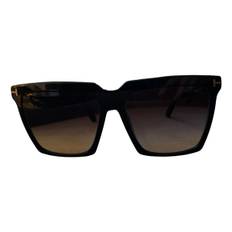 Tom Ford Oversized sunglasses