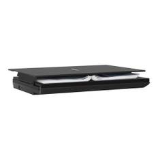 CanonCanon CanoScan LiDE 300 - flatbed-scanner