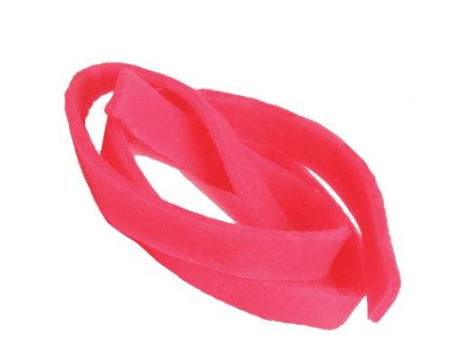Fishbites EZ Bait Long Lasting Crab - Electric Chicken