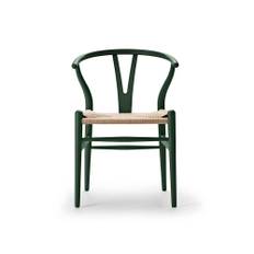 CH24 Y stol af Hans J. Wegner