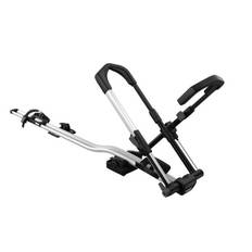 THULE 599 UpRide Fahrradträger Dach