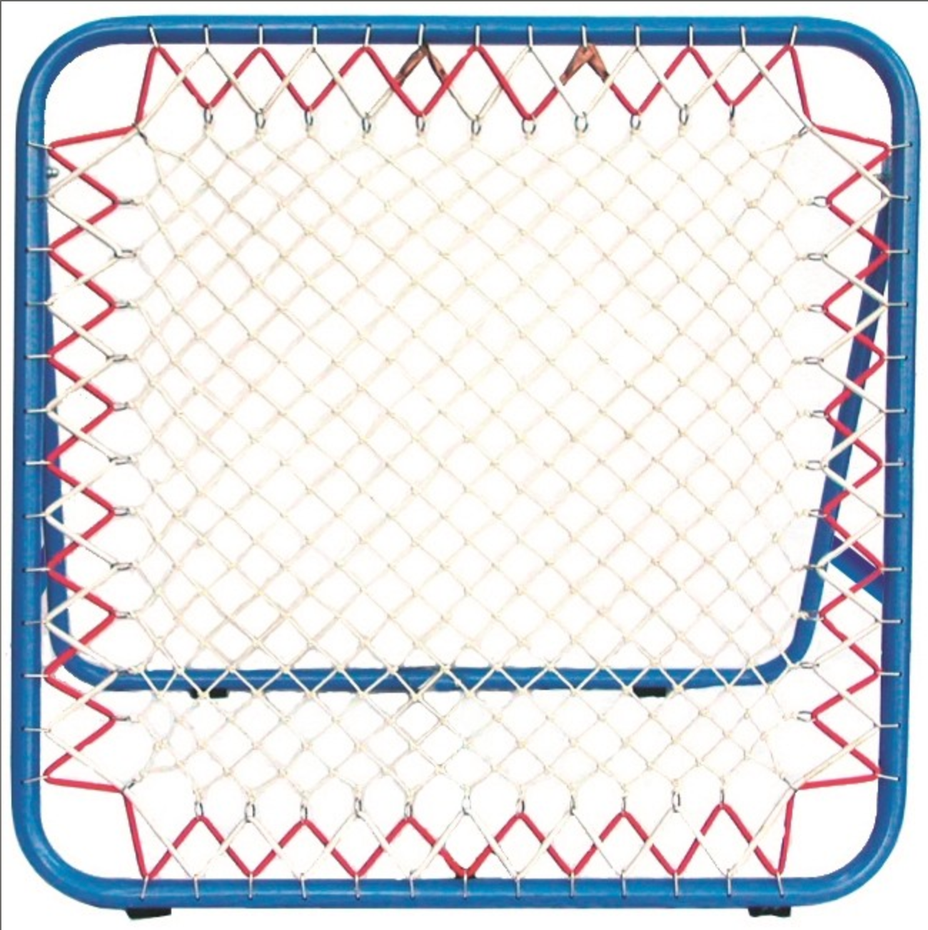 Rebounder - Model Standard - Str. 100x100