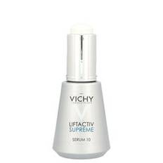 Liftactiv Supreme Serum 10 Siero Anti-Età 30 ml