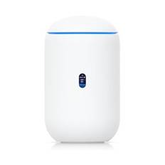 Ubiquiti Dream Router 7