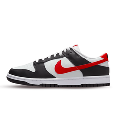 Nike Dunk Low Retro "Red Panda" EU 43