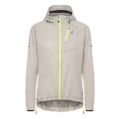 FUJITRAIL WATERPROOF JACKET