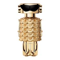 Rabanne Fame Intense Eau De Parfum 50 Ml Nude