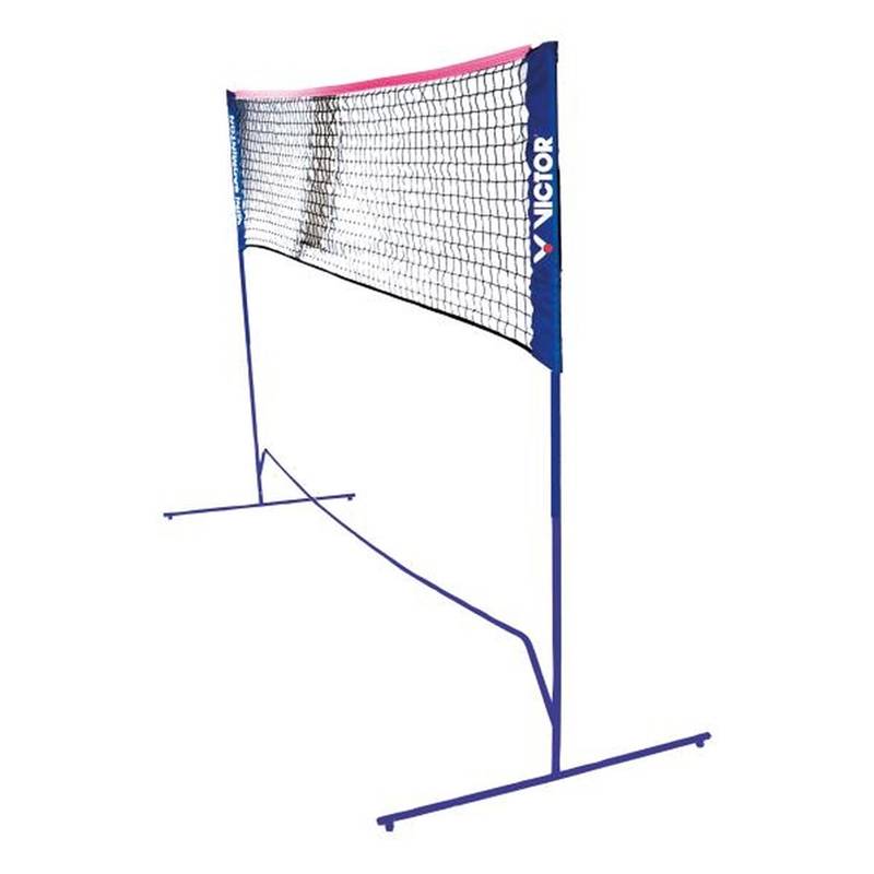 VICTOR® Mini Badmintonnet | Standard