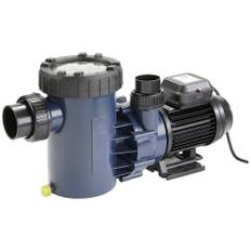 FIAP 2720 Aqua Active Magic 15.000 Poolpumpe 15000 l/h 10 m