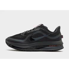 Nike Pegasus Premium, Black - 40