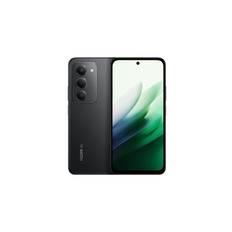 Xiaomi Redmi 15 5G