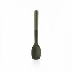 Eva Solo Grydeske, lille - green tool