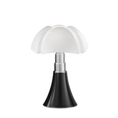 Pipistrello Medium Table Lamp