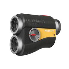 Mileseey PFS2 Golf Rangefinder