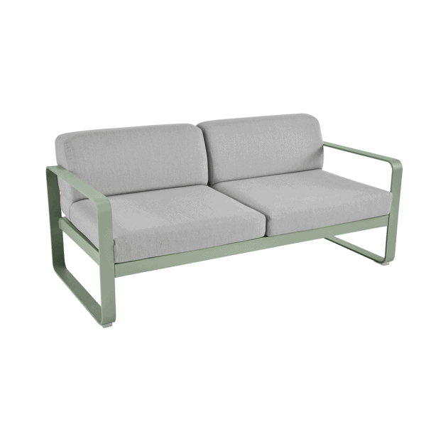 Bellevie 2-Seater Central Module | Sofa