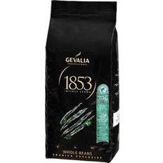 Kaffe GEVALIA 1853 Bönor 1000g