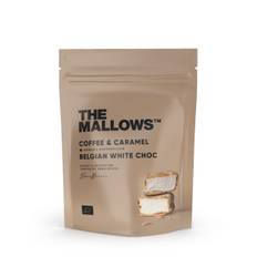 COFFEE & CARAMEL, 90g