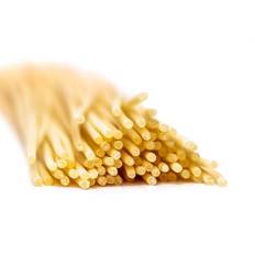 Capellini - Classic