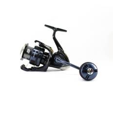 Shimano Reel Spinning Twinpower XD 4000HG TPXD4000HGFB 2025 (1420)