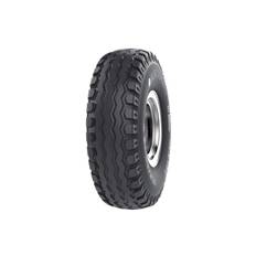 11.5/80-15.3 Ascenso 10pr IMB160 TL