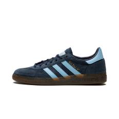 Adidas Handball Spezial "Navy Gum" - 44