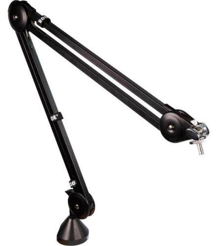 PSA-1 mikrofonarm fra Røde