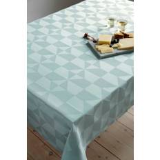 Wind Damask dug 140x180 cm