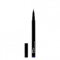 Mii Cosmetics Mii Luxurious Liquid Liner