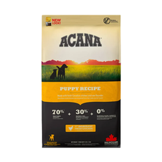 Acana Dog Puppy Junior-6kg