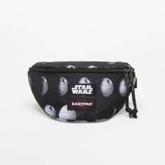 Midjeväska Eastpak x Star Wars Springer SW Death Star Black 2 l