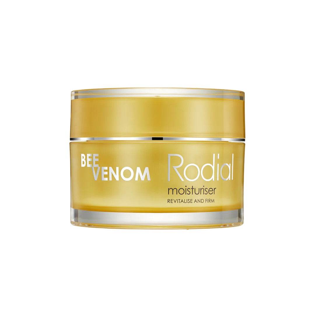 Rodial, bigift, återfuktande kräm, för ansiktet, 50 ml