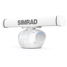 SIMRAD HALO 3 RADAR