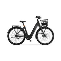 Ecoride Ambassador 4