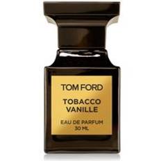 Tom Ford Tobacco Vanille EDP 30 ml