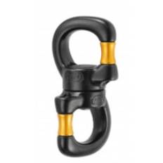 PETZL SWIVEL OPEN