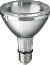 Philips MC CDM-R Elite 70W/930 E27 PAR30L 40D Entladungslampe 24190400