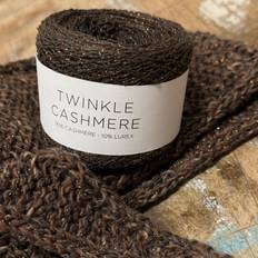 Sophie Scarf Twinkle - kit