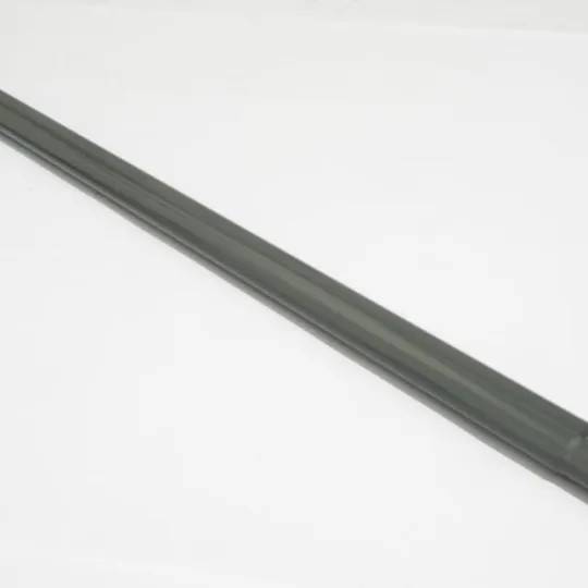Lodret Stang Steel Pro Max 488×122 cm Bestway Reservedele P06227