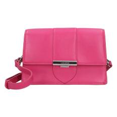Lancaster, Taske, Dame, Lyserød, ONE SIZE, Uld, Tasker.. Fuchsia